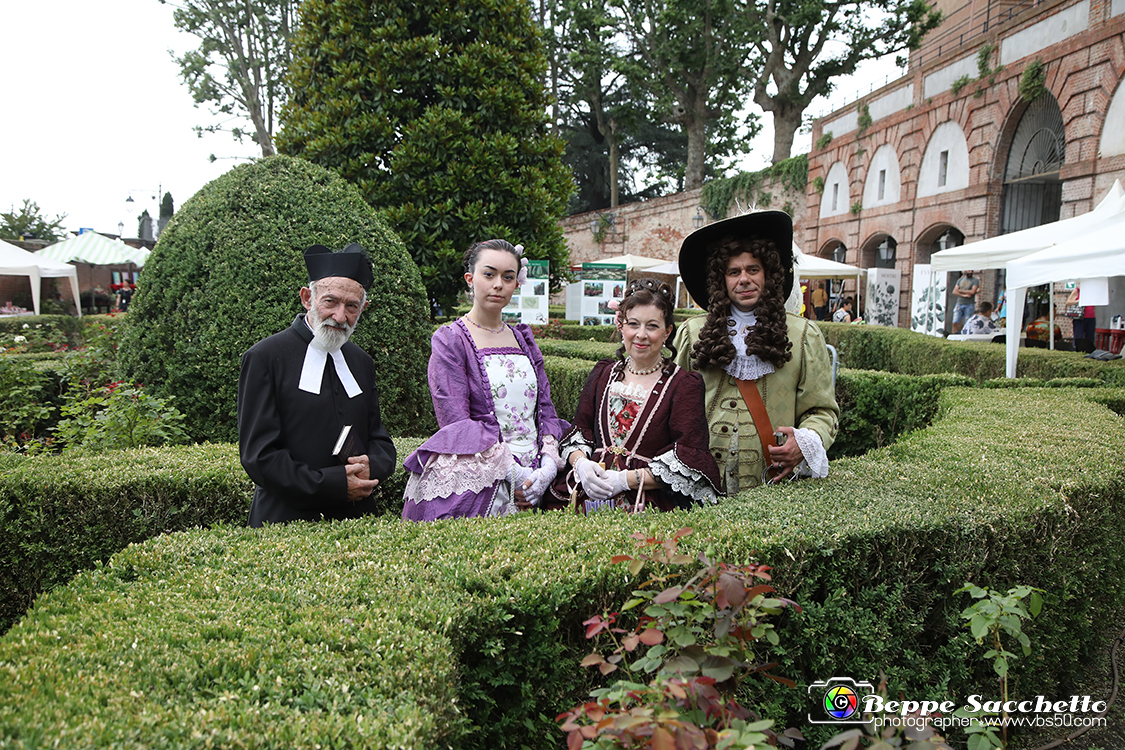 VBS_4630 - Premio della Rosa Principessa Maria Letizia - Sesta edizione 0403.jpg